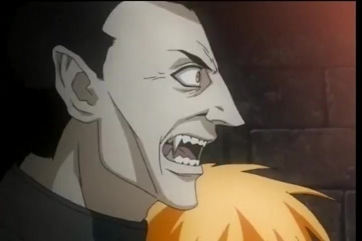 [Tsukyio Editing Resources] Hellsing (Episode 1) Raw Clips (251) (tsukyio.com).mp4